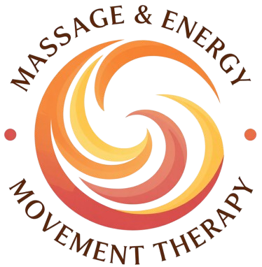 logo main